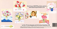 pret a poster