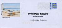 pret a poster